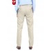 Dress Pant Trouser Formal For Men Light Cream Fawn