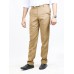 Men's Dress Pant Trouser Formal Fawn